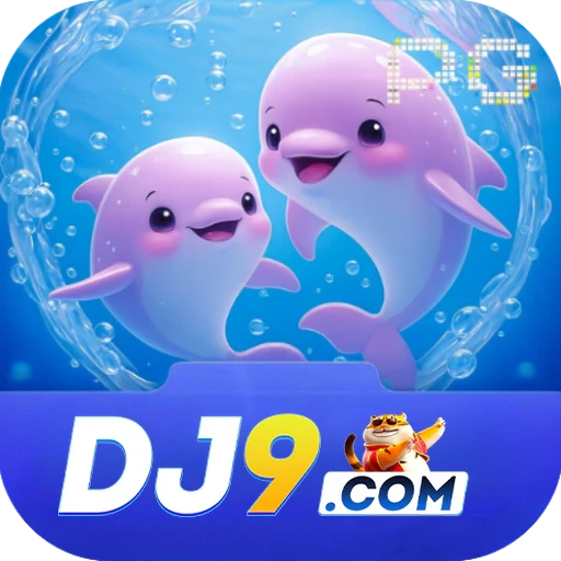 dj9