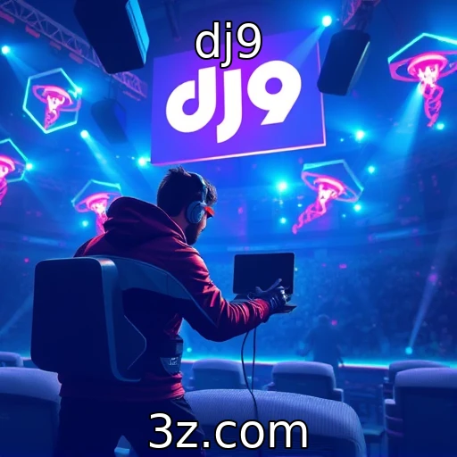 dj9 Descubra as Melhores Estratégias para Apostar em Futebol Hoje