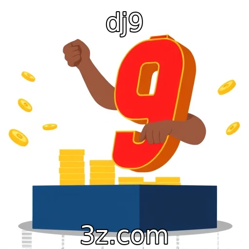 dj9 Apostas esportivas: Análise das performances em campeonatos internacionais