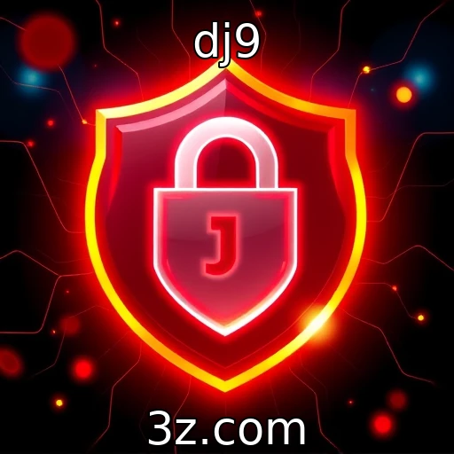 dj9 Apostas esportivas: como analisar partidas e aumentar suas chances de vitória