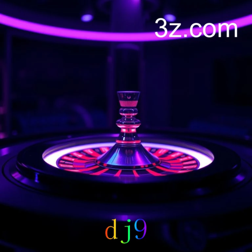 Baixar Jogos no dj9: Uma Jornada Incrível Pela Diversidade