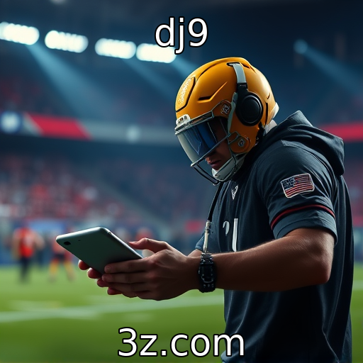 Os segredos das apostas esportivas: como maximizar seus ganhos