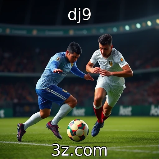 Apostas Esportivas: Como Analisar Partidas para Aumentar Seus Ganhos