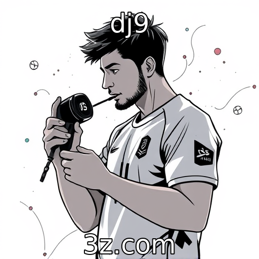 Desvendando a Psicologia do Jogador nas Apostas Online